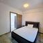 2 bedroom apartment for rent ypsonas limassol 8874996 thumbnail 17351842