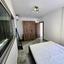 2 bedroom apartment for rent ypsonas limassol 8874996 thumbnail 17351844
