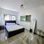 2 bedroom apartment for rent ypsonas limassol 8874996 thumbnail 17351845