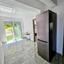 2 bedroom apartment for rent ypsonas limassol 8874996 thumbnail 17351846