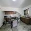 2 bedroom apartment for rent ypsonas limassol 8874996 thumbnail 17351847