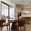 2 bedroom apartment for sale agia fyla limassol 7508996 thumbnail 14231578