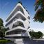 2 bedroom apartment for sale agia zoni limassol 7805996 thumbnail 15201273