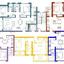 2 bedroom apartment for sale agios athanasios limassol 1841996 thumbnail 15350424