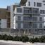 2 bedroom apartment for sale agios athanasios limassol 8050996 thumbnail 14764751