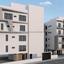 2 bedroom apartment for sale agios athanasios limassol 8050996 thumbnail 14764752