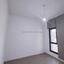 2 bedroom apartment for sale agios athanasios limassol 8050996 thumbnail 14764753