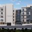 2 bedroom apartment for sale agios athanasios limassol 8050996 thumbnail 14764755