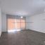 2 bedroom apartment for sale agios athanasios limassol 8050996 thumbnail 14764758