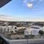 2 bedroom apartment for sale agios athanasios limassol 8050996 thumbnail 14764760
