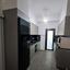 2 bedroom apartment for sale agios athanasios limassol 8050996 thumbnail 14764763