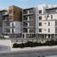 2 bedroom apartment for sale agios athanasios limassol 8050996 thumbnail 14764765