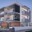 2 bedroom apartment for sale dali nicosia 7810996 thumbnail 13075323