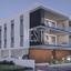 2 bedroom apartment for sale dali nicosia 7810996 thumbnail 13075325