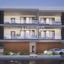 2 bedroom apartment for sale dali nicosia 7810996 thumbnail 13075327