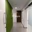 2 bedroom apartment for sale dasoupoli nicosia 1729996 thumbnail 10571046