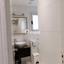 2 bedroom apartment for sale dasoupoli nicosia 1729996 thumbnail 10571049