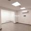 2 bedroom apartment for sale dasoupoli nicosia 1729996 thumbnail 10571051