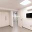 2 bedroom apartment for sale dasoupoli nicosia 1729996 thumbnail 10571053