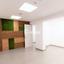 2 bedroom apartment for sale dasoupoli nicosia 1729996 thumbnail 10571056