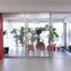 2 bedroom apartment for sale dasoupoli nicosia 1729996 thumbnail 10571059