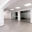 2 bedroom apartment for sale dasoupoli nicosia 1729996 thumbnail 10571067