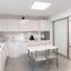 2 bedroom apartment for sale dasoupoli nicosia 1729996 thumbnail 10571070