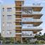 2 bedroom apartment for sale dasoupoli nicosia 8376996 thumbnail 14643368