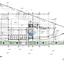 2 bedroom apartment for sale dekeleia larnaca 8122996 thumbnail 14145391