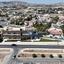 2 bedroom apartment for sale dekeleia larnaca 8122996 thumbnail 14145392