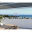 2 bedroom apartment for sale dekeleia larnaca 8122996 thumbnail 14145394