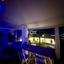 2 bedroom apartment for sale ekali limassol 8930996 thumbnail 17601635