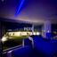 2 bedroom apartment for sale ekali limassol 8930996 thumbnail 17601644