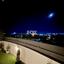 2 bedroom apartment for sale ekali limassol 8930996 thumbnail 17601645