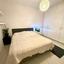2 bedroom apartment for sale ekali limassol 8930996 thumbnail 17601657