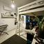 2 bedroom apartment for sale ekali limassol 8930996 thumbnail 17601659