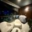 2 bedroom apartment for sale ekali limassol 8930996 thumbnail 17601660