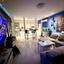 2 bedroom apartment for sale ekali limassol 8930996 thumbnail 17601661