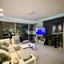 2 bedroom apartment for sale ekali limassol 8930996 thumbnail 17601667
