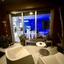 2 bedroom apartment for sale ekali limassol 8930996 thumbnail 17601668