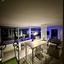 2 bedroom apartment for sale ekali limassol 8930996 thumbnail 17601670