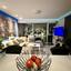 2 bedroom apartment for sale ekali limassol 8930996 thumbnail 17601675