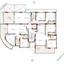 2 bedroom apartment for sale geri nicosia 8512996 thumbnail 17619235