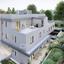 2 bedroom apartment for sale geri nicosia 8512996 thumbnail 17619237