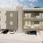 2 bedroom apartment for sale geri nicosia 8512996 thumbnail 17619245