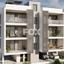 2 bedroom apartment for sale geroskipou paphos 1767996 thumbnail 14829771