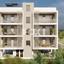 2 bedroom apartment for sale geroskipou paphos 1767996 thumbnail 14829772
