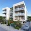 2 bedroom apartment for sale geroskipou paphos 1882996 thumbnail 14598852