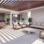 2 bedroom apartment for sale geroskipou paphos 1882996 thumbnail 14598853