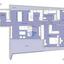 2 bedroom apartment for sale katholiki limassol 7637996 thumbnail 14230626